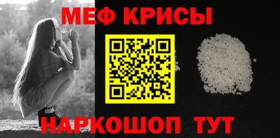 не бодяженный Ликино-Дулёво