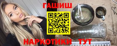 скорость mdpv Лесосибирск