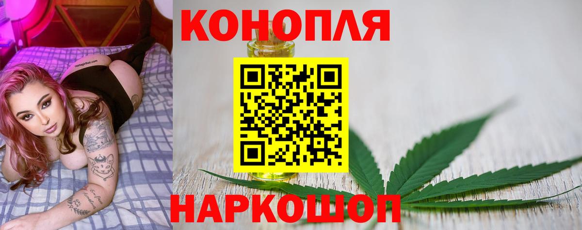 Конопля LSD WEED  Бошки Шишки LSD WEED  Шишки марихуана семена  Шелехов  Вход с VPN  Конопля Bruce Banner 
